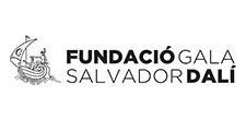 Fundació Gala Dalí