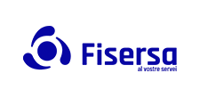 Fisersa